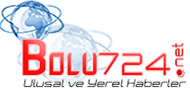 bolu724-haber-logo_1_1